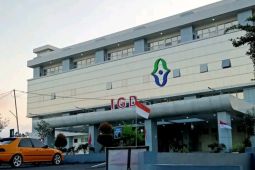 RSUD Selong Lombok Timur perkuat pelayanan masyarakat