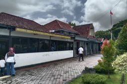 Rutan Praya Lombok Tengah nihil remisi Natal 2025