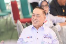 Sulbar pastikan kelancaran mobilitas masyarakat saat libur akhir tahun