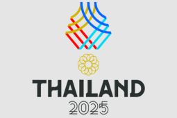 Timnas U22 Thailand dan Vietnam awali SEA Games 2025 dengan kemenangan