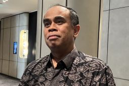 ESDM optimistis target PNBP sektor minerba tahun 2025 tercapai