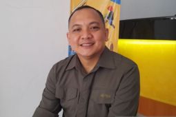 Bangka Tengah pastikan persediaan bahan pokok aman