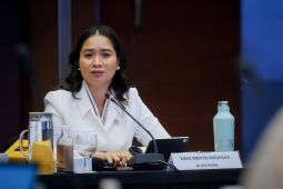 Kemenpar dan tiket.com tingkatkan kualitas SDM melalui Jagoan Pariwisata