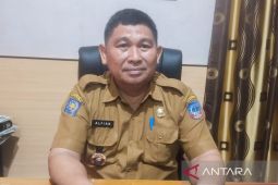 Pemkab Kolaka siapkan lahan 10 hektare untuk Sekolah Rakyat di Desa Tikonu