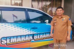 Pemkab Kolaka siapkan seribu kartu bantuan bagi lansia dan disabilitas