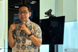 Infeksi RSV dapat perburuk kondisi lansia dengan komorbiditas