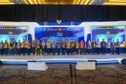 Dukung percepatan P2DD, Bank Jatim sukses jadi BPD Terbaik 2025