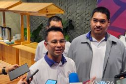 Rans tidak pertahankan Devon van Oostrum karena terbentur regulasi