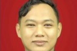 Pajak karbon untuk ekonomi hijau NTB