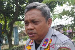 Dishub Cianjur menggencarkan sosialisasi program parkir berlangganan