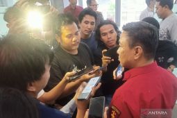 Penyidikan kasus gratifikasi DPRD NTB di Kejati berjalan dinamis