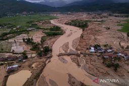 Jepang dan Austria sampaikan belasungkawa atas bencana di Indonesia