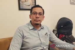 Disdikpora Cianjur catat PAD bidang Pora capai 74 persen dari target