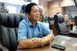 Legislator Barut dorong partisipasi masyarakat dalam perencanaan lingkungan