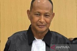 Praktisi: Babel waspadai politik "pecah belah" berkedok masalah hukum wagub