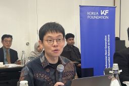 CGV soroti akurasi subtitle film Indonesia saat tembus pasar Korsel