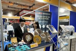 Jepang perkuat manufaktur Indonesia 2025 dengan hadirkan produsen unggul