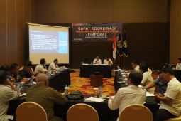 Imigrasi: Ekonomi pasca-penurunan timah picu TPPO di Bangka Tengah