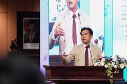 Yusril: RUU Daerah Kepulauan harus selaras dengan arah pembangunan