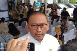 Kemensos imbau penerima BLT Kesra menggunakan dana untuk kebutuhan pokok