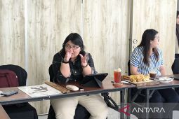 BPJS-Kesehatan catat 3,2 juta warga Sulawesi Tengah terlindungi JKN