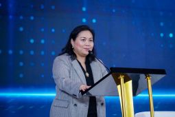 Kemenperin tegaskan penguatan mutu kemasan pacu daya saing industri