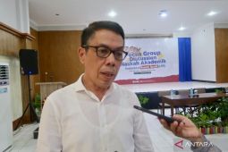 Disbud jadi lokomotif pemajuan budaya di NTB