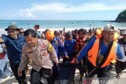 Pemancing hilang di perairan Bima ditemukan meninggal
