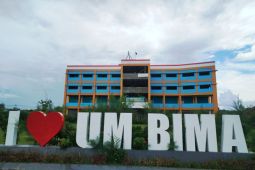 UM Bima resmi buka Prodi S2 Pedagogi setelah terbit SK Mendiktisaintek