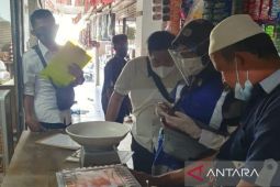 Program Tera Ulang Pemkab Bogor melejit capai 1,2 juta unit alat ukur