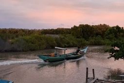 Pembangunan KNMP dapat permudah nelayan peroleh akses bahan bakar