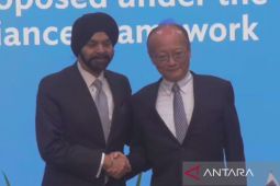 ADB, World Bank launch first projects in Pacific under new framework