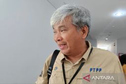Kementerian ATR/BPN tegaskan Pemegang HGU wajib jaga kelestarian lingkungan