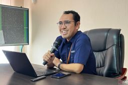 BPJS Kesehatan Batam memperkuat strategi meningkatkan keaktifan peserta