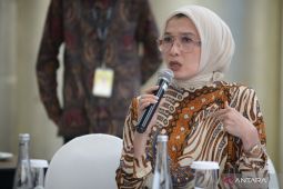 Anggota DPR: Kenaikan dana riset perkuat ketahanan kesehatan