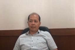 Polres Batang Hari memperkuat pencegahan penculikan