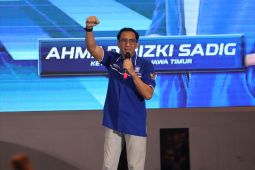 PAN: Tudingan soal peran Zulhas dalam banjir Sumatera tak berdasar