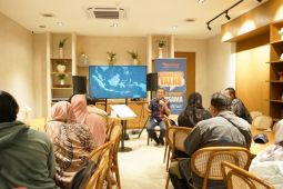 FiberStar perkuat dukungan pemulihan bencana banjir bandang Sumatera