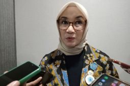 Program Satu Anak Stunting Satu Orang Tua Asuh diterapkan di Mataram