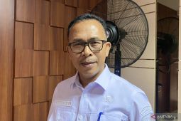 Disdik Batam sebut 60% sekolah sudah terima papan interaktif digital