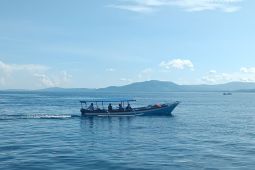 BMKG ingatkan potensi rob di perairan Sulawesi Utara hingga 7 Desember
