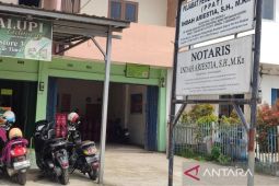 Kuota 4 juta tabung, Pemkot Bengkulu optimistis gas subsidi tak langka
