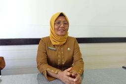 TPK di Lombok Tengah dilibatkan percepat penurunan stunting