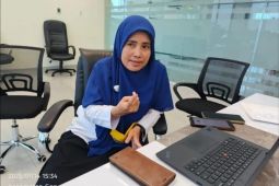 BPJS Kesehatan pastikan tidak ada pembatasan hari rawat inap di rumah sakit