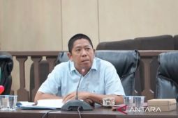 DPRD Banjarmasin usulkan revisi Perda Kebersihan imbas darurat sampah