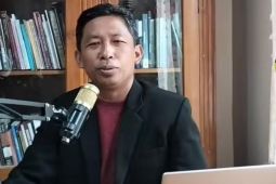 Ahli hukum nilai respons Dirut Delta Tirta ada delegitimasi putusan pengadilan