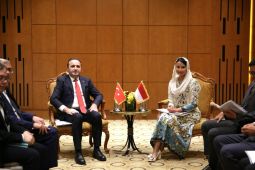 Wamendag dorong fleksibilitas perdagangan RI-Turki