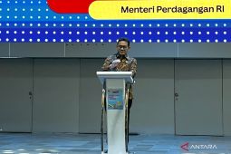 Mendag: Harbolnas momentum strategis pacu daya beli di akhir 2025