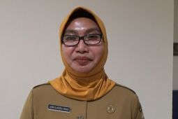 Distransnaker minta perusahaan di Sultra terapkan skala upah transparan dan adil