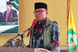 Pemkab Kotim tetap berusaha optimal dalam penilaian Adipura